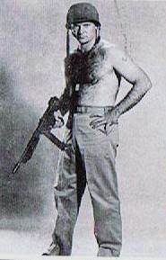 barbara nichols both inimitable...